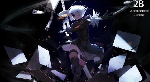 1178775 (a): :1990x1080